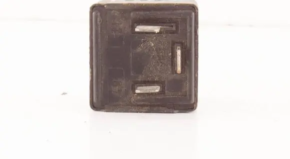 Volkswagen Transporter - Caravelle T4 Other relay 111953227D 71408 4DB00375060