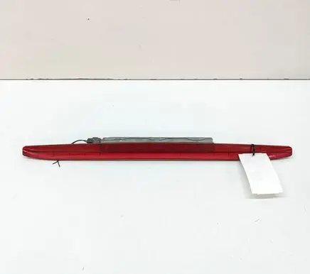 Porsche Boxster 986 Third/center stoplight 98663105000