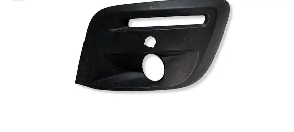 Citroen Berlingo Front fog light trim/grill 9810965977 9810965777 9869855