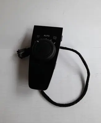 Citroen C4 I Picasso Other devices 9659796977 A53001000