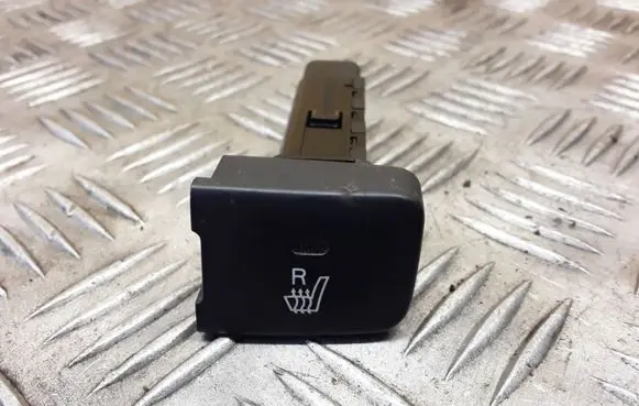 KIA Sportage Seat heating switch 202002962 621W05010