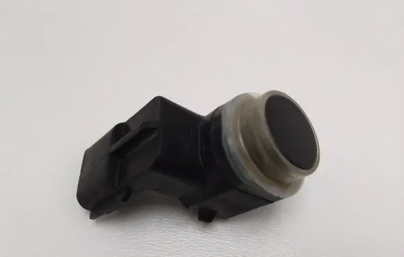 Nissan Qashqai Parking PDC sensor 284384EA0A