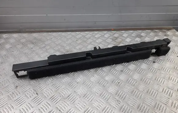 Audi Q5 SQ5 Other trunk/boot trim element 80A861827