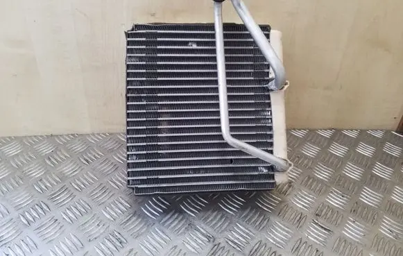 KIA Sportage Air conditioning (A/C) radiator (interior) 