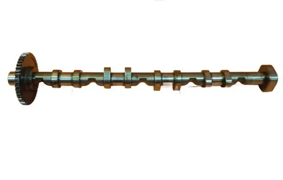 Volkswagen Scirocco Camshaft 06H109571K CAW