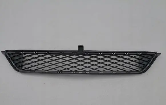 Mercedes-Benz A W169 Front bumper lower grill A1698851922