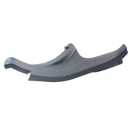 Subaru Outback (BT) Rear sill trim cover 94061AN02A