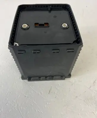 Porsche Taycan 9J1 Hybrid / electric car battery 9J1915105E 6234923040 9J1915105