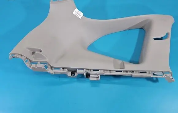 Honda CR-V Center console 84181TNYJ01 IMPRK1602604