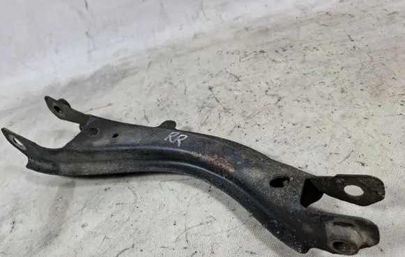 Opel Vectra C Rear control arm 