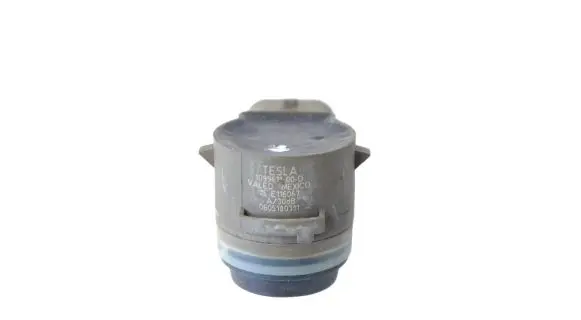 Tesla Model S Parking PDC sensor 109961100D