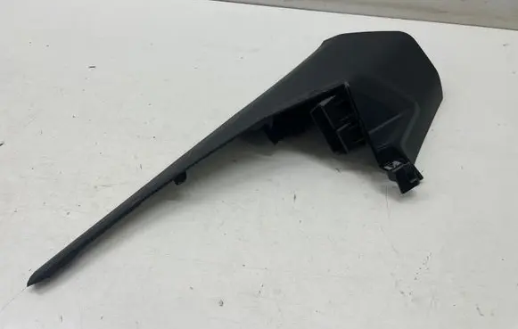 Audi A3 8Y Other interior part 8Y5867245