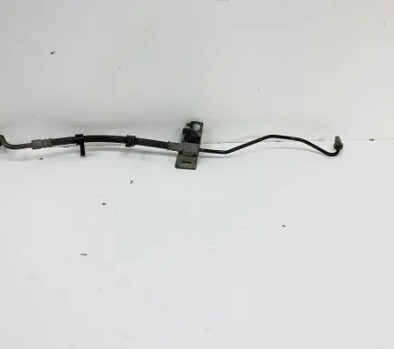 Ford F150 Brake line pipe/hose 