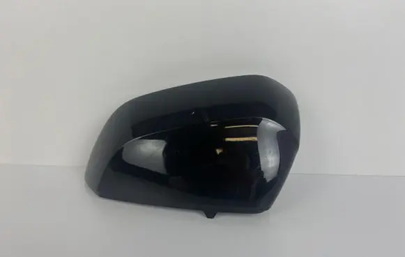 Audi Q3 F3 Plastic wing mirror trim cover 81A857527A