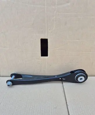 BMW i5 G60 Rear control arm 6867539