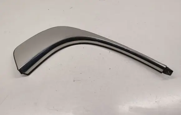Renault Latitude (L70) Other exterior part 788720001R