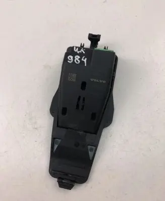 Volvo V60 Rain sensor P31387310