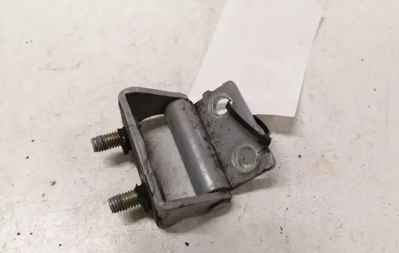 Mitsubishi Grandis Tailgate/trunk/boot hinge