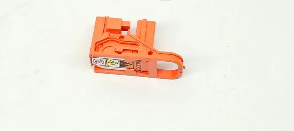 Lexus NX Other wiring loom 9917G