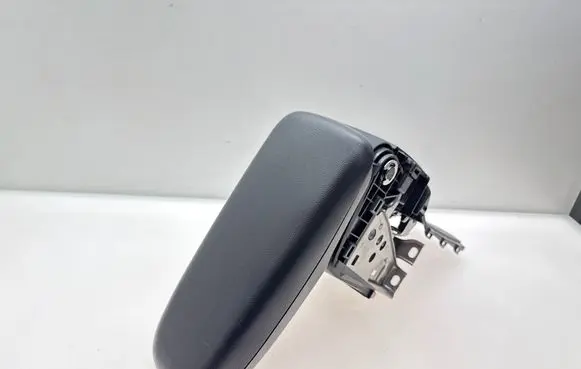 Toyota Yaris Cross Armrest 58901K0020 EC01039C