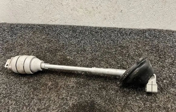 BMW X3 G01 Steering column universal joint 6862093