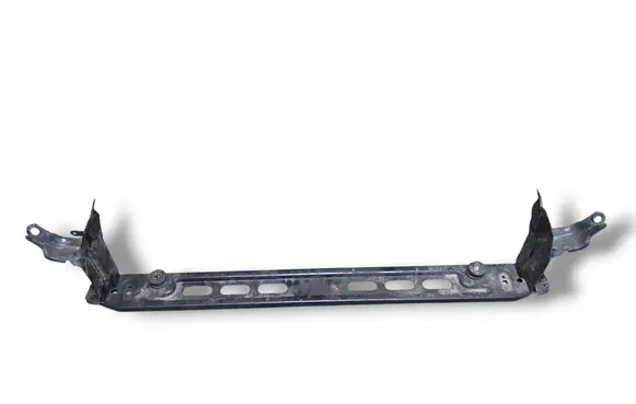 Volvo S60 Bottom radiator support slam panel 31261992