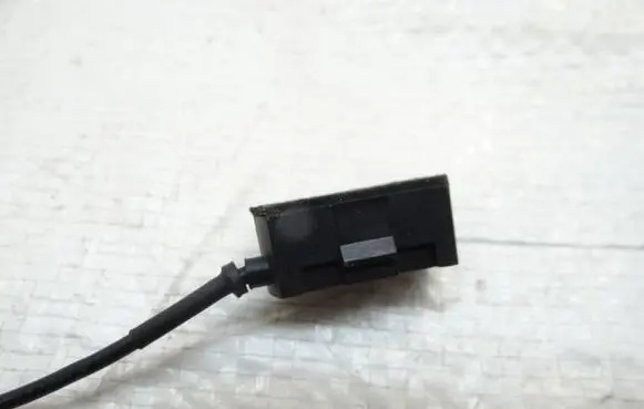 Peugeot Expert Panel speaker 9812377180
