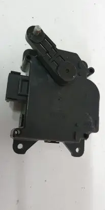 Subaru B9 Tribeca A/C air flow flap actuator/motor 