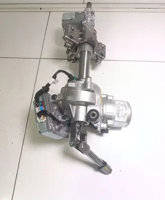 Hyundai Ioniq Electric power steering pump 56300G2301 G256399500 G256300301