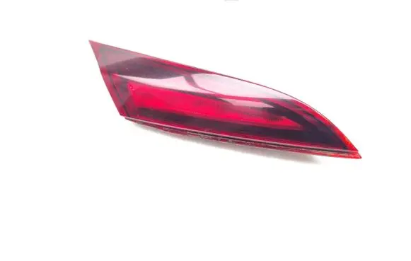Opel Insignia A Tailgate rear/tail lights 23135917