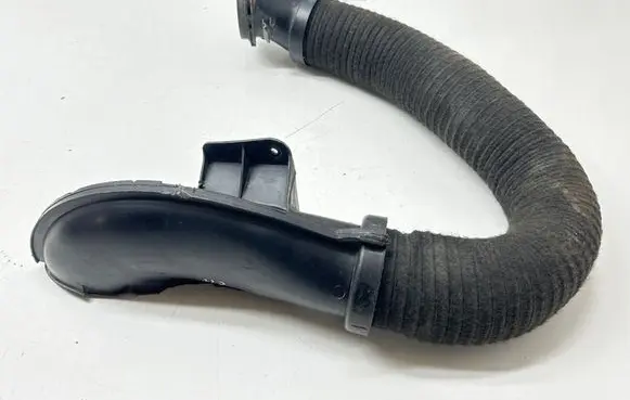 Citroen Jumpy Air intake hose/pipe 1440150180