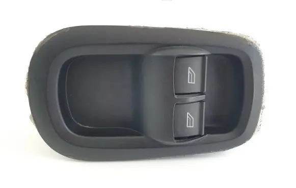 Ford Transit Custom Electric window control switch BK2T14A132AC