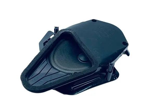 BMW i3 Subwoofer speaker 65139285272 9285272