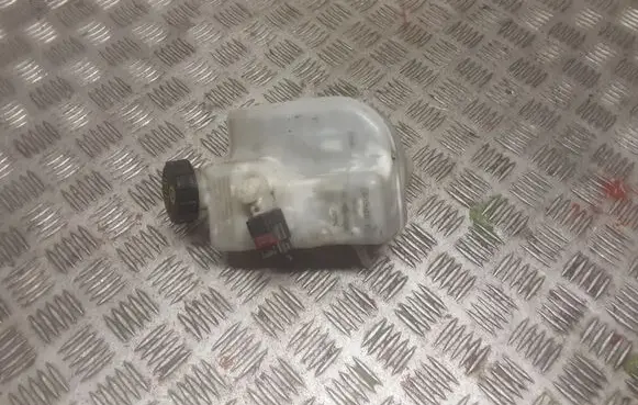 Ford Transit Brake fluid reservoir 0204051174