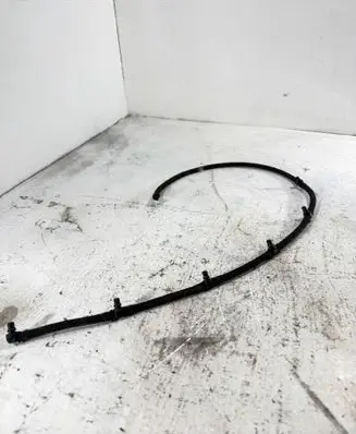 Mercedes-Benz E W211 Fuel return line/hose A6480700632 A6480700732 A6480700832
