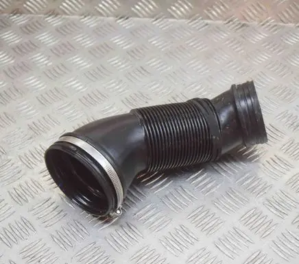 Audi Q3 F3 Air intake duct part 5QA129684