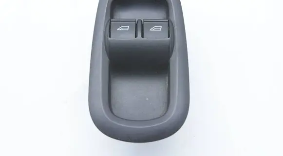 Ford Transit Custom Electric window control switch GK2T-14A132-CA