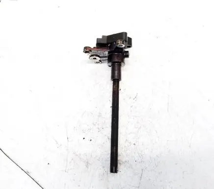 Audi A6 S6 C6 4F Oil pump 06e109361f 06e103331l