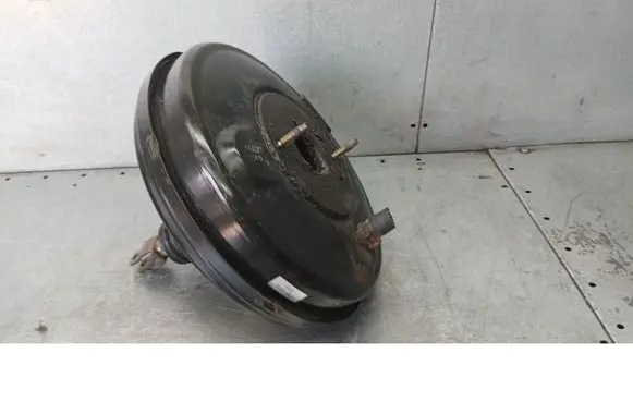 Mazda 626 Brake booster C0504000