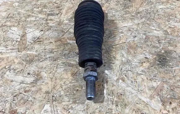 Porsche Macan (95B) Steering tie rod 4G0423810A