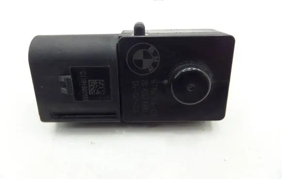Mini Cooper Countryman R60 Other brake parts 6786746
