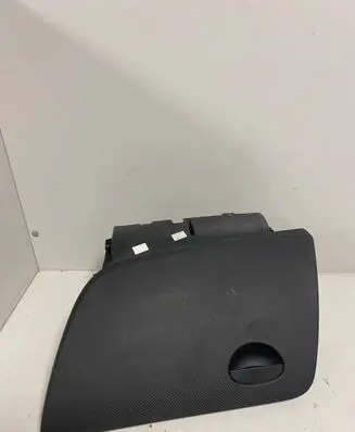 Seat Toledo III (5P) Glove box 5P1857103