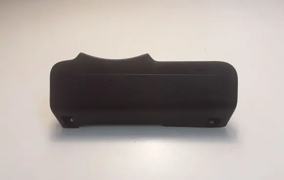 Volvo V40 Knee airbag 31271434