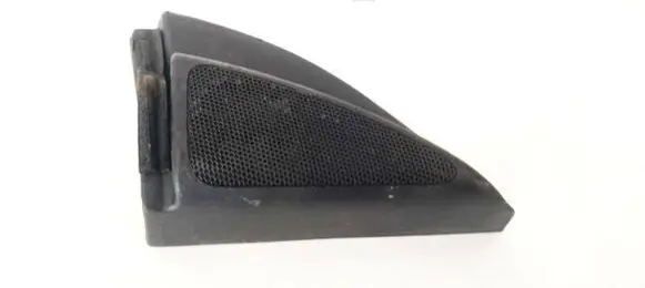 Toyota Avensis T250 Side speaker trim/cover 6749105060D 67491-05060-D