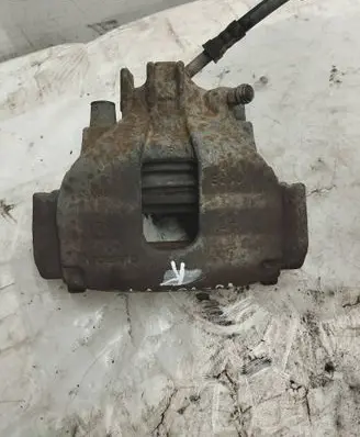 Volvo V70 Front brake caliper