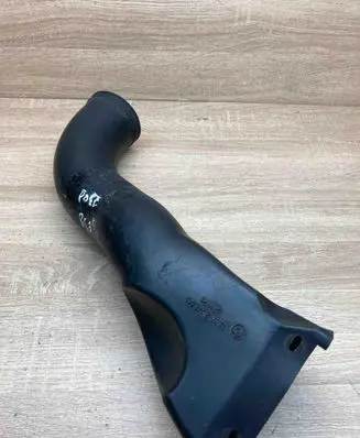 BMW 7 E38 Air intake duct part 2247843