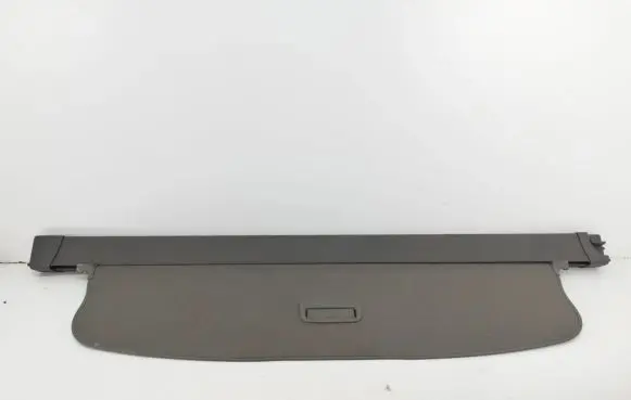 Audi A4 S4 B8 8K Parcel shelf load cover 8K9863553 8903000218