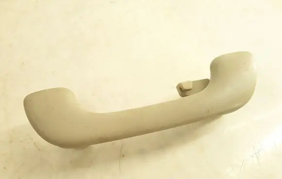 Renault Latitude (L70) Rear interior roof grab handle