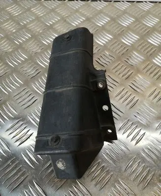 Other engine bay part