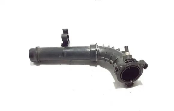 Volvo S60 Air intake duct part 32222586